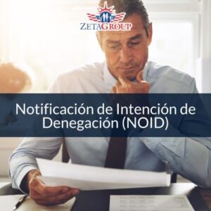 noid