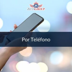 telefono